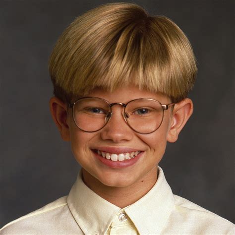 minkus from boy meets world chanel|boy meets world nerd kid.